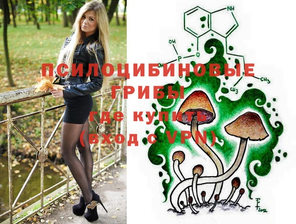 прущая мука Надым