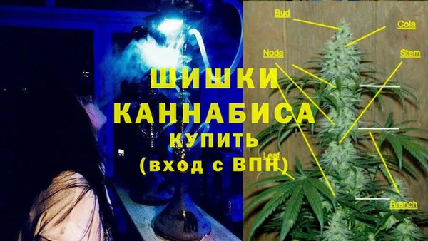 прущая мука Надым