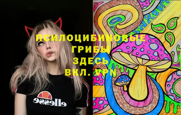 spice Наволоки