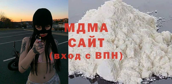 прущая мука Надым
